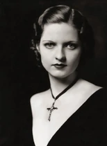 JudyAnneBremer