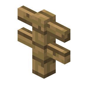 Fence
