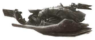 BruteProwler-profile-transparent
