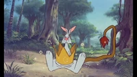Bedknobs-Broomsticks-bedknobs-and-broomsticks-6671911-853-480