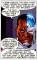 Cyborg Titans Tomorrow 001