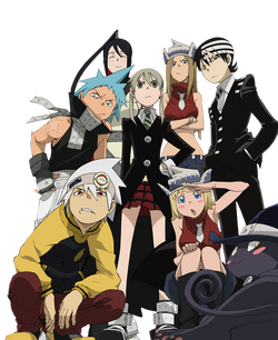 soul eater.png