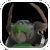 MiniWexord.png (4 KB) MiniWexord