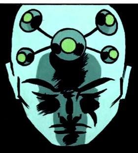 File:Brainiac New Frontier 001.jpg