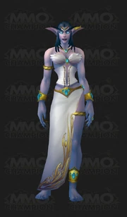 Azshara