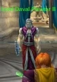 84px-Daval Prestor.jpg (6 KB) 84px-Daval Prestor