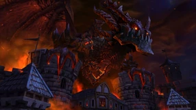 800px-Cataclysm Login No text