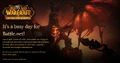 800px-It'sABusyDayForBattleNet.PNG