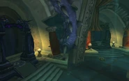 Hour of Twilight - Chamber of Aspects 2