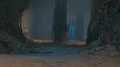 Tython ruins.png