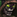 IconSmall AscendantEarth