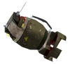 Fat mine.png