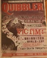 QuibblerQWC.jpg