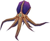 Merciless one.png