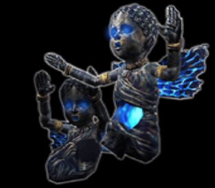 Demonochorus