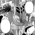Ichiryu full course