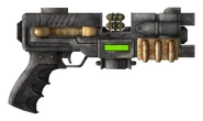 Plasma Defender 1