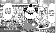 Pen