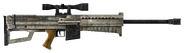 BozarFNV