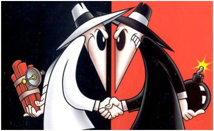 Spy-vs-spy.jpg