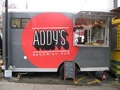 Addys-sandwich-bar.jpg