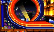 CasinoNightSonicGenerationsClassicSonic
