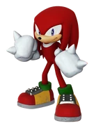 354px-Knuckles 34
