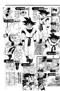 Daiz7-pag83