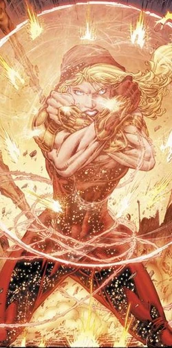 1930168-wonder girl