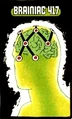 Brainiac 417 001