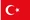 TurkishFlag