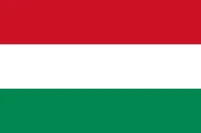 HungarianFlag
