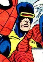Scott Summers (Tierra-80219)