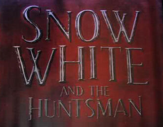 Primeras-fotos-Snow-White-and-the-Huntsman-41