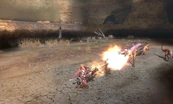 MH3G Jaggia Confirmed