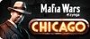 Chicago logo 158x70.png