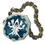 Bontarian Amulet