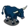Blue Ox-icon