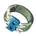 Bontarian Ring