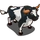 Holstein Bull