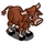 Baby Ox-icon.png