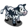 Randall Cow