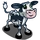 Randall Calf