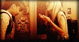 Dirt locker.gif (75 KB) Dirt locker