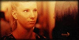 Heart locker.gif (53 KB) Heart locker