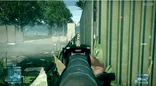 RPK Iron Sight - Beta
