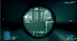 MK11 Scope