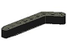 32271black