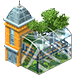 Thornwood Conservatory-icon.png