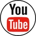 Youtube logo